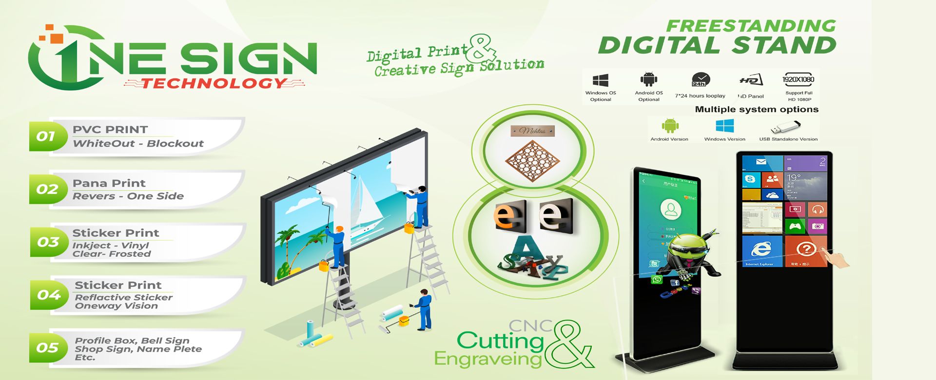 title_69af6fcfb8cfc6212679791773105103