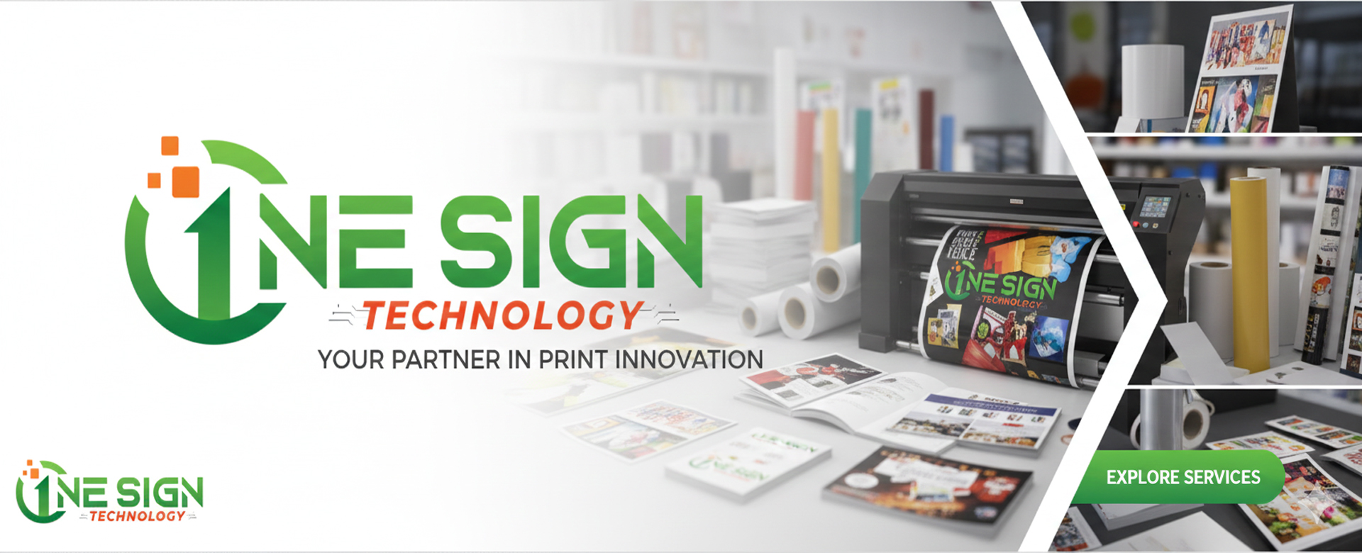 title_69af6fcfb8d3610367607511773105103