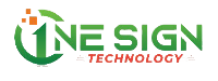 One Sign Technology